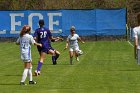 WSoc vs Sronehill  Women’s Soccer vs Stonehill College. : Wheaton, WSoccer, WSoc, Women’s Soccer